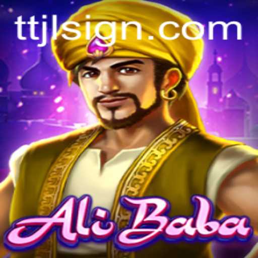 AliBaba: Unveiling the Mysteries of the Exciting Game 'TTJL'