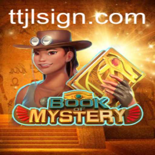 Discover the Magic: An In-Depth Look at BookofMystery and the TTJL Phenomenon