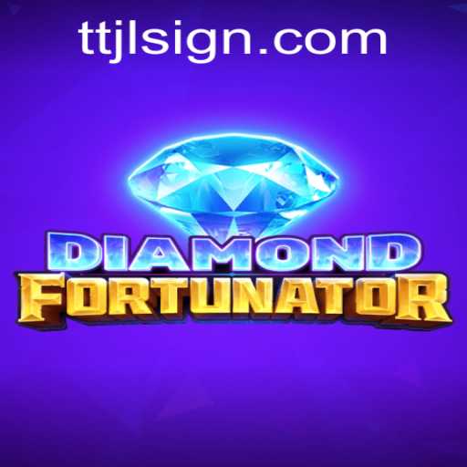 Dive into the World of DiamondFort: An Exciting TTJL Adventure