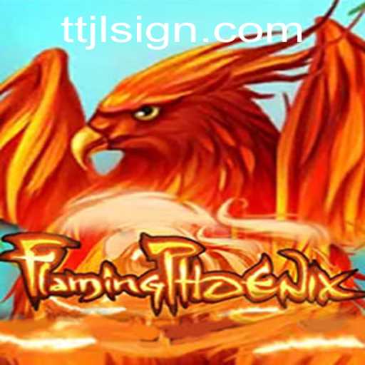 Exploring the Thrilling World of FlamingPhoenix: TTJL Chronicles