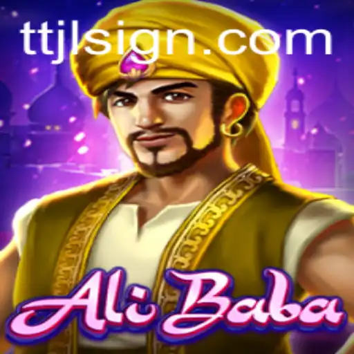 AliBaba: Unveiling the Mysteries of the Exciting Game 'TTJL'