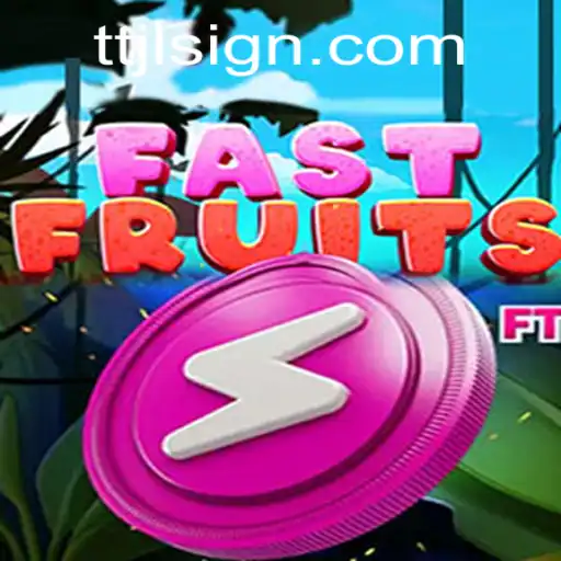 Unveiling the Thrilling World of FastFruits: A Deep Dive into TTJL