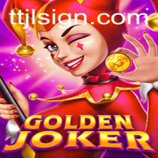 Unveiling GoldenJoker: The Game That Transcends Boundaries