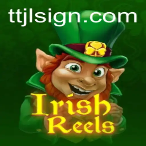 Dive into the World of IrishReels: The Enthralling Gameplay of TTJL
