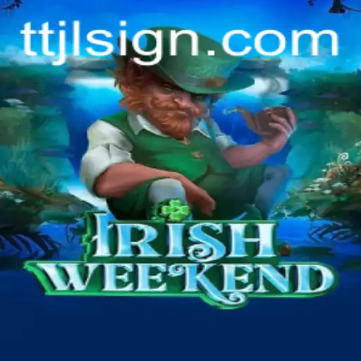 Discovering the Excitement of IrishWeekend: A Guide to the Game