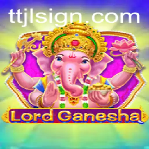 Exploring the Enchanting World of LordGanesha: A Unique Gaming Experience