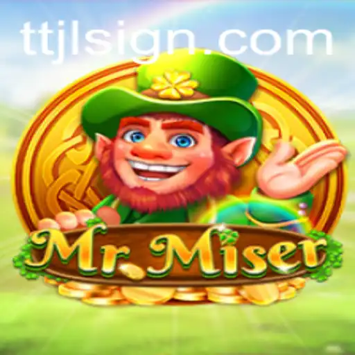 Exploring the Fascinating World of MrMiser: A Spotlight on TTJL