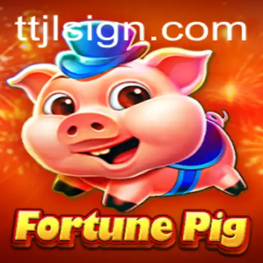 Discover the Exciting World of FortunePig: Gameplay and Rules