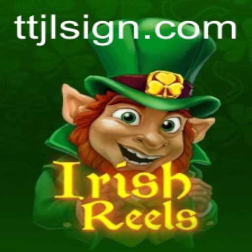 Dive into the World of IrishReels: The Enthralling Gameplay of TTJL