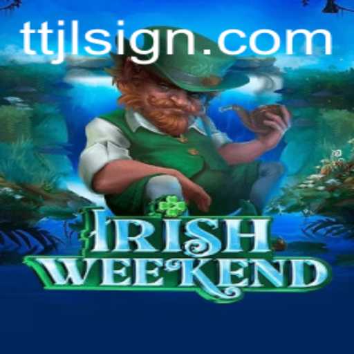 Discovering the Excitement of IrishWeekend: A Guide to the Game