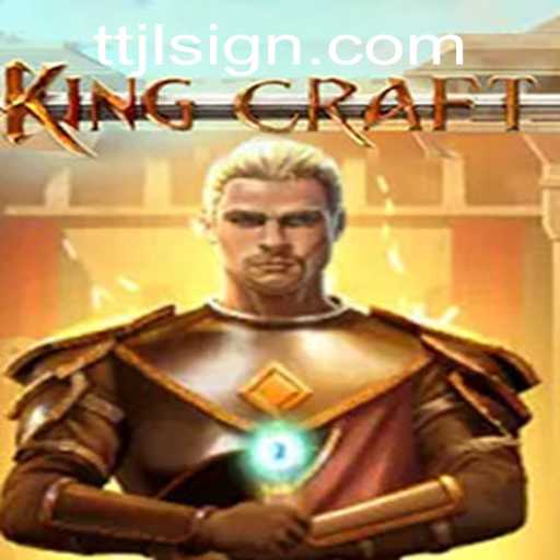 A Deep Dive into KingcraftMenomin: The New Era of Strategic Gameplay with TTJL