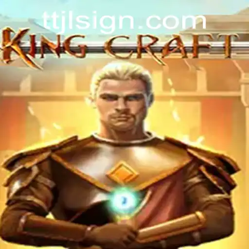 A Deep Dive into KingcraftMenomin: The New Era of Strategic Gameplay with TTJL