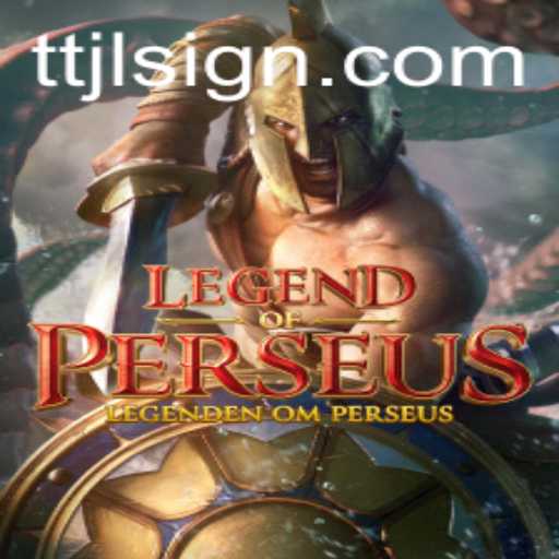 Unveiling LegendofPerseus: An Epic Adventure Awaits