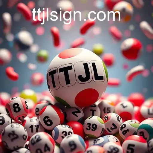 The Fascinating World of Lottery