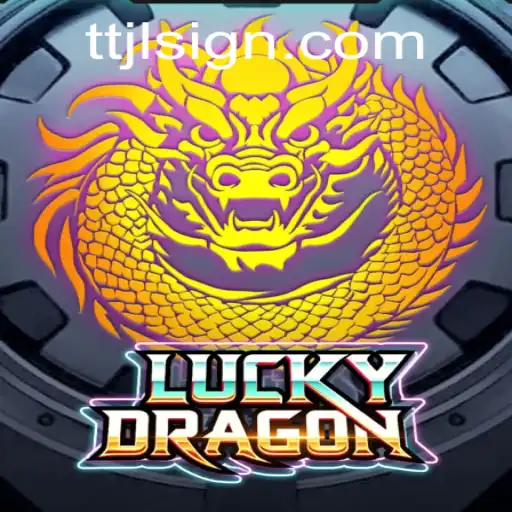 Exploring the Enchanting World of LuckyDragon: A Deep Dive into TTJL
