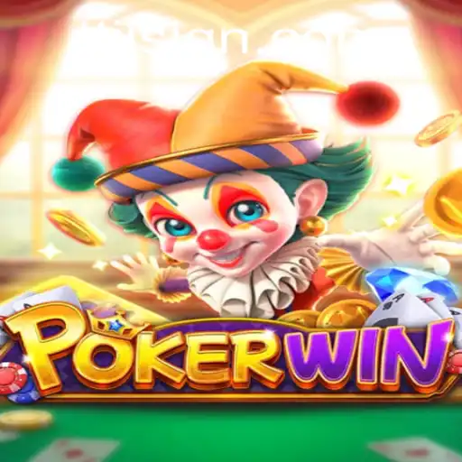 Exploring the Intriguing World of POKERWIN and TTJL
