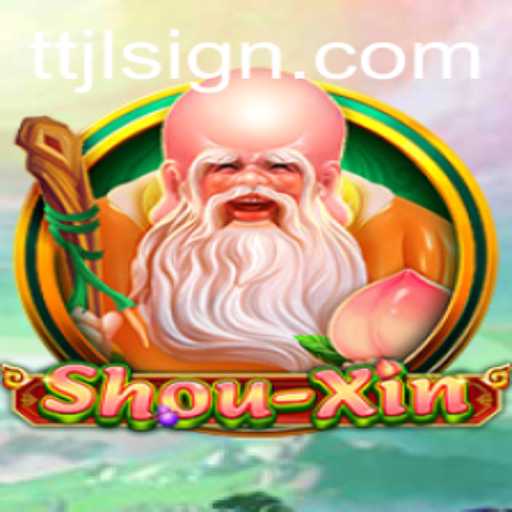 Unveiling ShouXin: The New Gaming Sensation