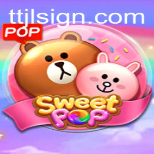 Exploring the Exciting World of SweetPOP: Gameplay, Rules, and More
